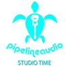 Image 1 : 6 Hours of Studio Time & Audio Engineering at Pipeline Audio