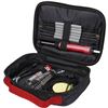 Image 2 : 17 Piece Soldering Accessory Kit and Super High Quality Work Lighting