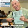 Image 1 : High Value Salesperson Course by Abe Lee Seminars