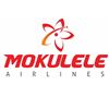 Image 1 : Two $250 Gift Certificates for Mokulele Airlines