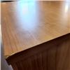 Image 2 : Mobile Wooden Dresser Drawer