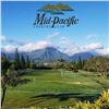 Image 1 : Round of Golf for 4 People Mid-Pacific Country Club