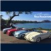 Image 1 : Full day rental 1957 Porsche 356 Speedster on Maui