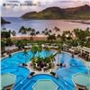 Image 1 : Complimentary night at Royal Sonesta Kaua'i Resort Bundle