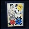 Image 2 : POW  WOW  Hawaii Street Art & Music Pack #1
