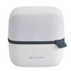 Image 2 : Intuos Pro Small Graphics Tablet with Wireless Cube Bluetooth Speakers