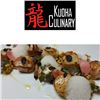 Image 1 : Private Chef Dinner for 2 Prepared & Served at Your Residence