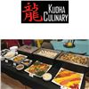 Image 2 : Private Chef Dinner for 2 Prepared & Served at Your Residence
