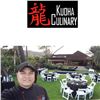 Image 3 : Private Chef Dinner for 2 Prepared & Served at Your Residence