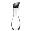 Image 2 : VitaJuwel Wellness Gemwater Set with Crystal Water Bottle