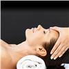 Image 1 : Special Treatment Facial and Massage at Dale's Facial & Massage