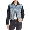 Image 1 : Blank NYC Jacket Bundle