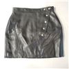 Image 2 : Blank NYC Jacket Bundle