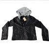 Image 3 : Blank NYC Jacket Bundle
