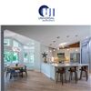 Image 1 : In-Home Design Consultation at Universal Interiors, LLC