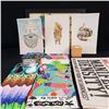 Image 1 : POW  WOW  Hawaii Street Art & Music Pack #3