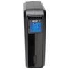 Image 2 : Tripp Lite's 8 Outlets Line-Interactive UPS and Isobar 6-Outlet Surge Protector