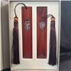 Image 10 : POW  WOW  Hawaii Eastern Style Art Pack