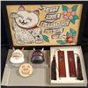 Image 1 : POW  WOW  Hawaii Eastern Style Art Pack