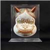 Image 2 : POW  WOW  Hawaii Eastern Style Art Pack