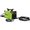 Image 1 : Forney Easy Weld 20 P Plasma Cutter