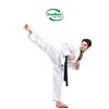 Image 1 : 1-Year Unlimited Taekwondo Online Training for 2 People
