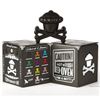 Image 8 : Collectible Action Figure & Board Game Mega Pack