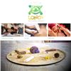Image 1 : 5 CranioSacral Therapy Sessions at Lono’s Wellness Group