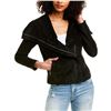 Image 1 : Black NYC Jackets Bundle