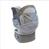 Image 1 : Boppy Original Support for Feeding and Milestones and ComfyChic Baby Carrier