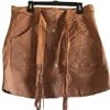 Image 1 : Blank NYC Jackets and Skirts Bundle