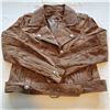 Image 2 : Blank NYC Jackets and Skirts Bundle