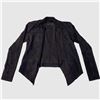 Image 3 : Blank NYC Jackets and Jean Combo