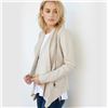 Image 1 : Blank NYC Jacket bundle