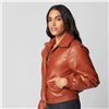 Image 2 : Blank NYC Jacket bundle
