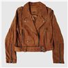 Image 3 : Blank NYC Jacket bundle