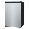 Image 1 : Frigidaire Mini-Fridge and Mealthy Glass Hot Water Kettle