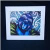 Image 2 : Signed Art Prints from Honolulu Graffiti Artist 'PRIME'