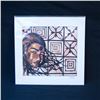 Image 3 : Signed Art Prints from Honolulu Graffiti Artist 'PRIME'