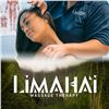 Image 1 : Cupping Therapy + Massage at Limaha'i Massage Therapy