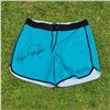 Image 1 : Keala Kennelly Signed Boardshorts