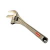 Image 2 : Coast Tool, Knives, Lights, and Reed Mfg. Tool Set