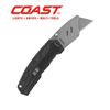 Image 8 : Coast Tool, Knives, Lights, and Reed Mfg. Tool Set