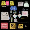 Image 1 : Ultimate Surfer Girl Package