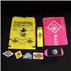 Image 2 : Ultimate Surfer Girl Package