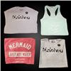 Image 3 : Ultimate Surfer Girl Package