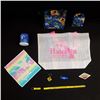 Image 4 : Ultimate Surfer Girl Package
