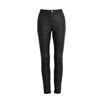 Image 1 : Blank NYC Jackets and Pants Bundle