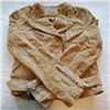 Image 3 : Blank NYC Jackets and Pants Bundle
