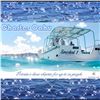 Image 1 : Private Charter for 2 hours Up to 20 People at Charter Oahu